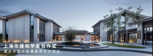 微信圖片_20211102135744.jpg