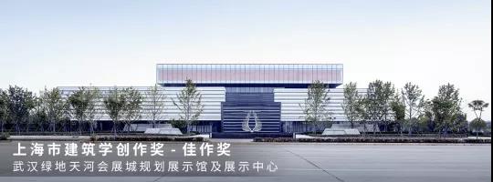 微信圖片_20211102140354.jpg