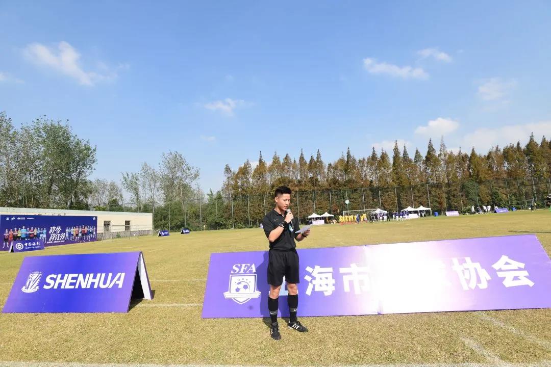 微信圖片_20211102151030.jpg
