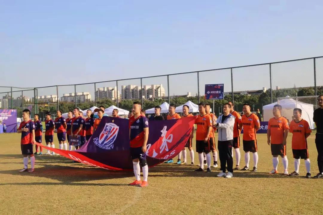 微信圖片_20211102151743.jpg