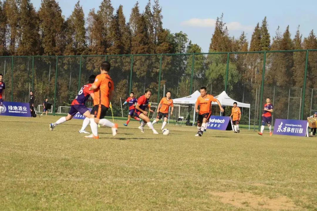 微信圖片_20211102151833.jpg