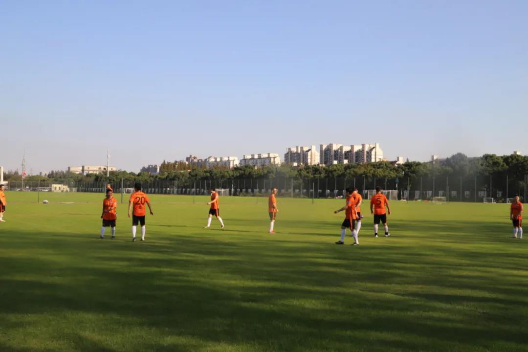 微信圖片_20211102151830.jpg