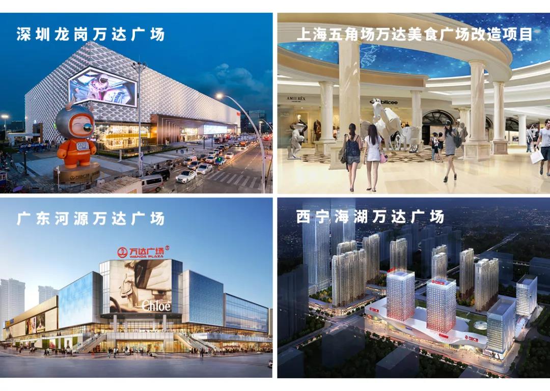 微信圖片_20211108132952.jpg 微信圖片_20211108132952.jpg