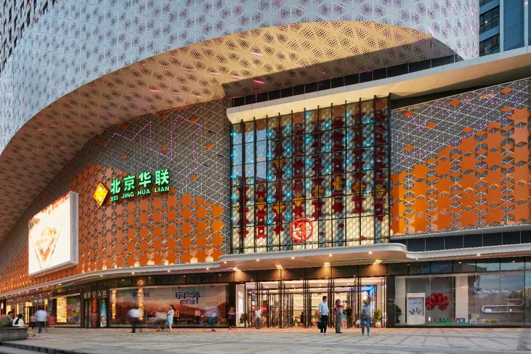 微信圖片_20211108134855.jpg 微信圖片_20211108134855.jpg