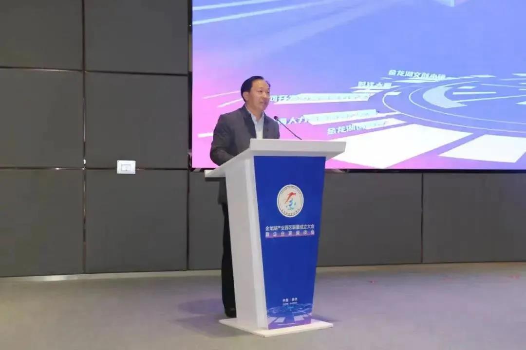 微信圖片_20211108164738.jpg