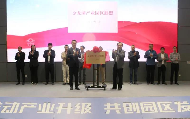 微信圖片_20211108164907.jpg