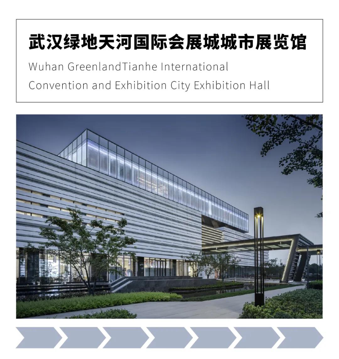 微信圖片_20211115103034.jpg