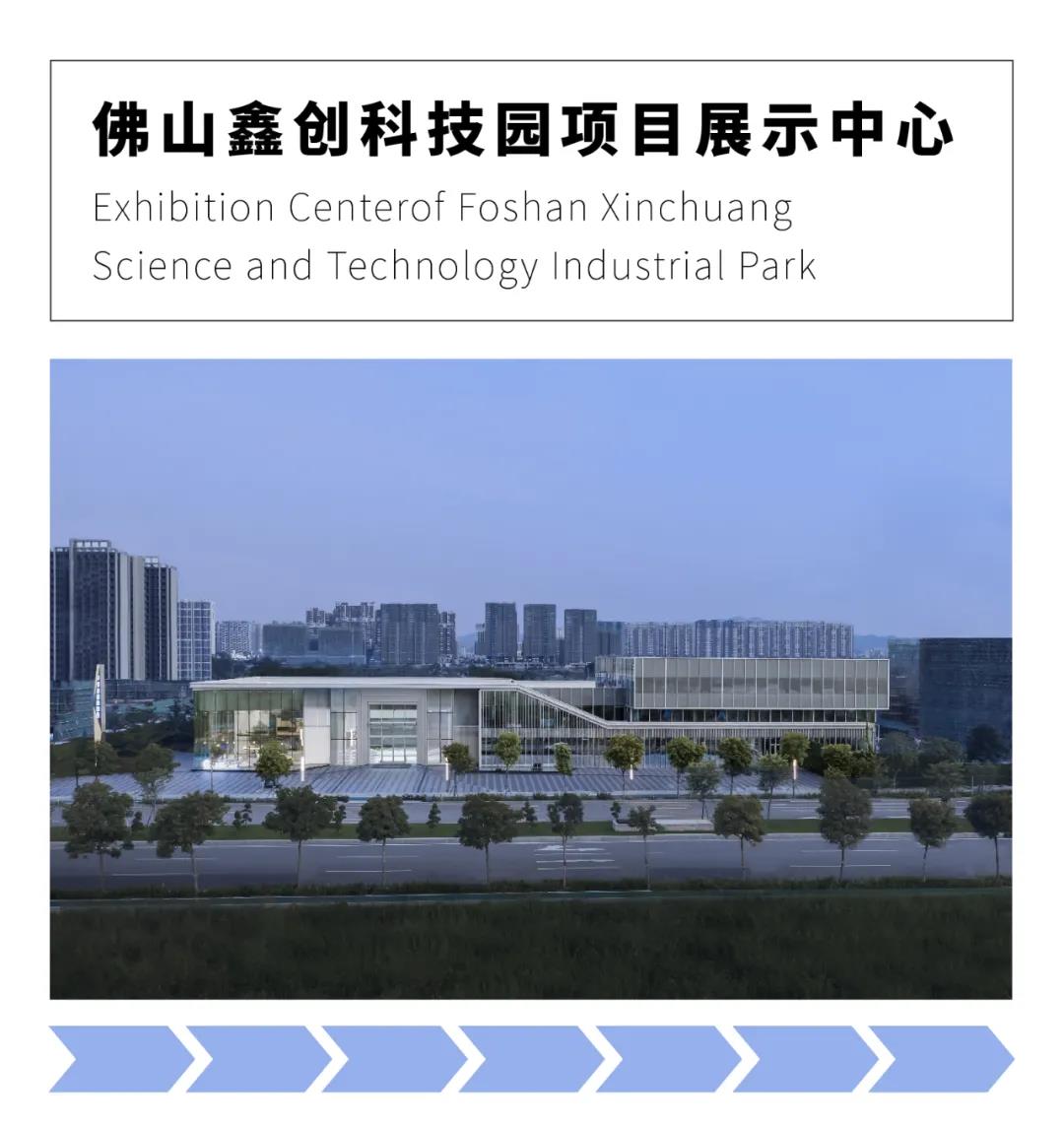 微信圖片_20211115103125.jpg
