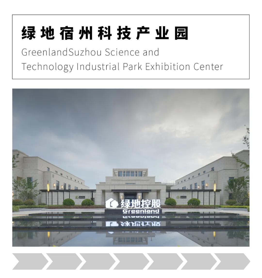 微信圖片_20211115103229.jpg