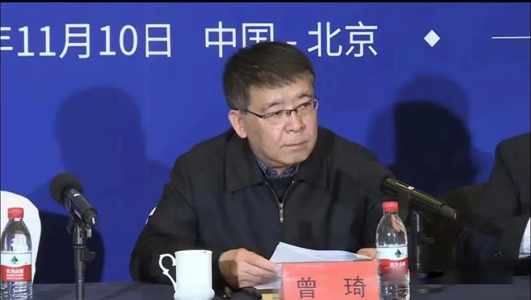 微信圖片_20211115135815.jpg