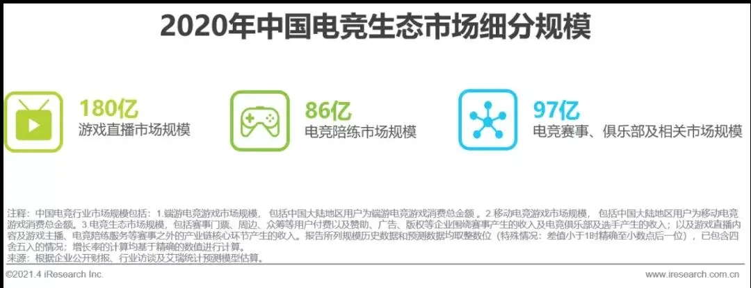 電競市場2.webp.jpg