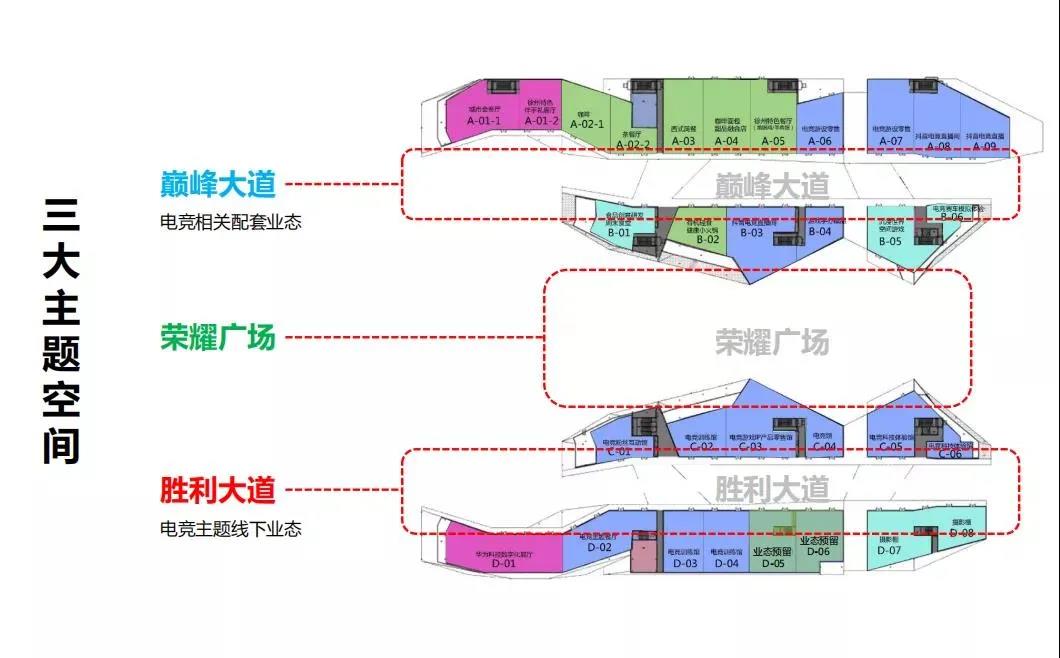 微信圖片_20211122150406.jpg