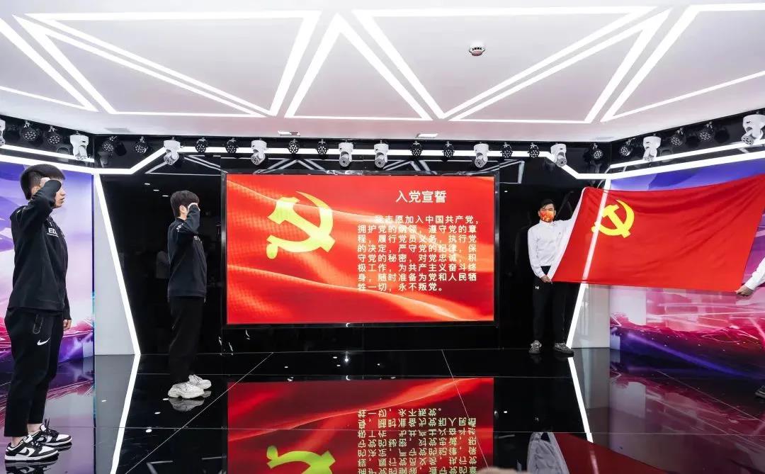 微信圖片_20211129144113.jpg
