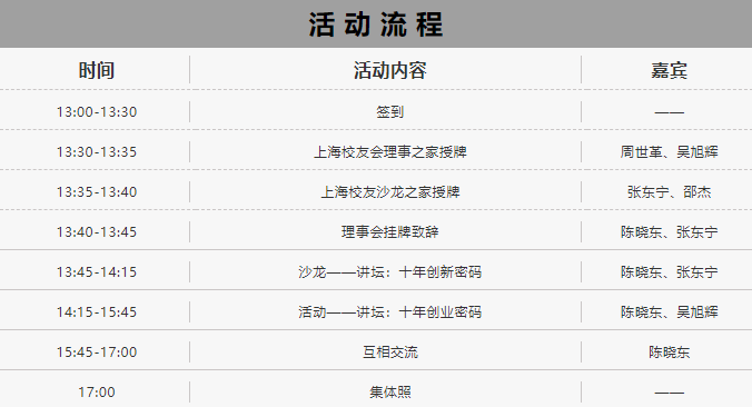 微信截圖_20211206140721.png 微信截圖_20211206140721.png