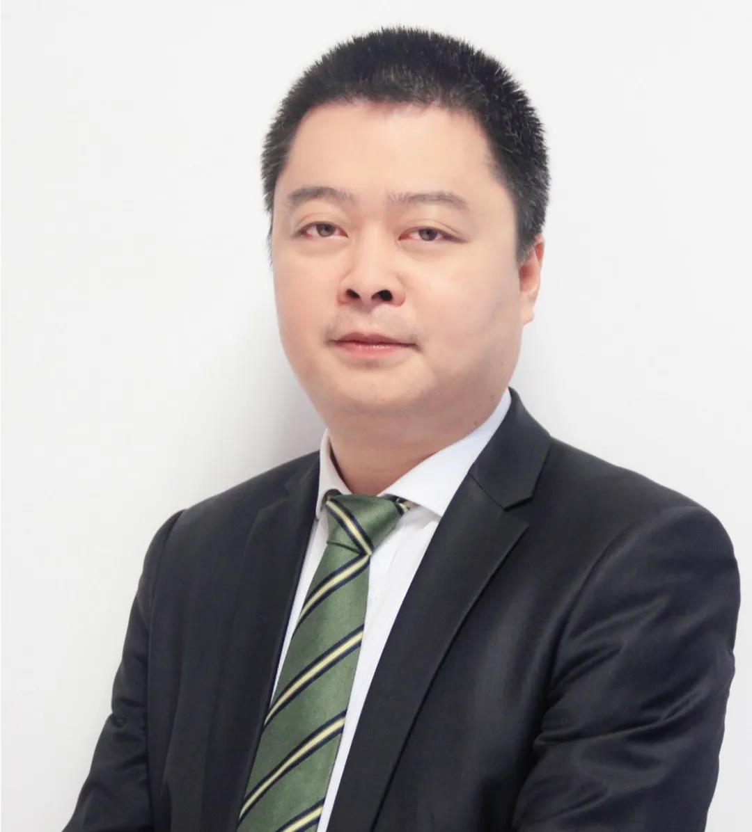 微信圖片_20211206140920.jpg 微信圖片_20211206140920.jpg