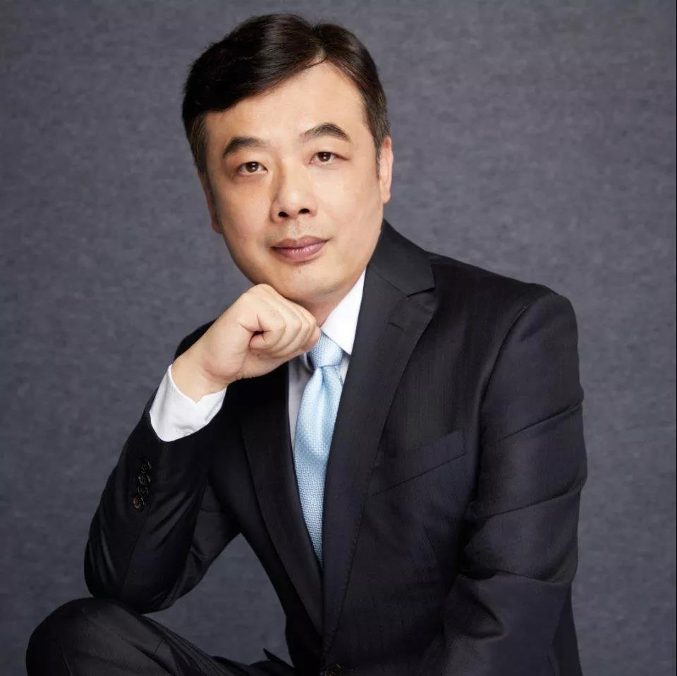 微信圖片_20211206141130.jpg 微信圖片_20211206141130.jpg